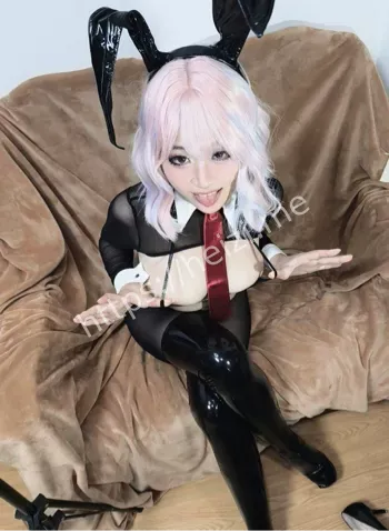吴晓萌