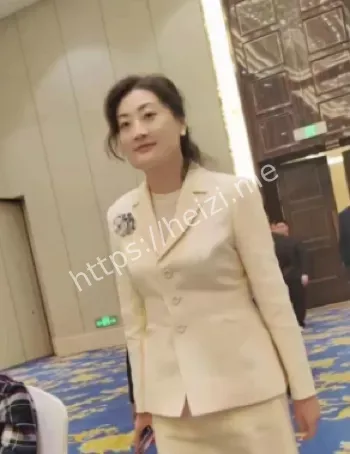 公众热议