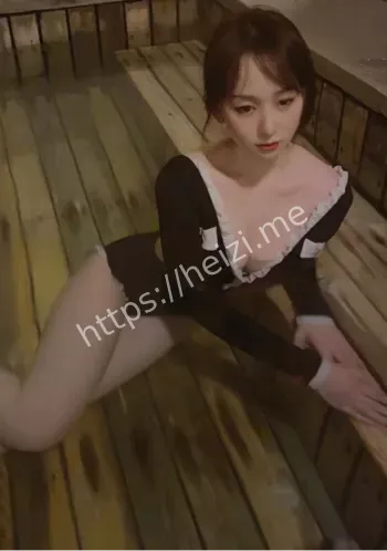 渣男