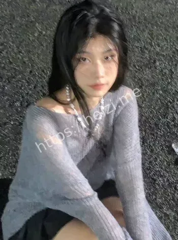 社会热议