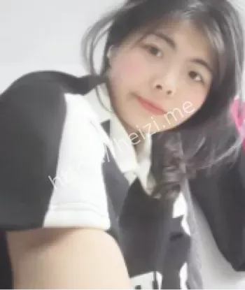 撅臀诱惑