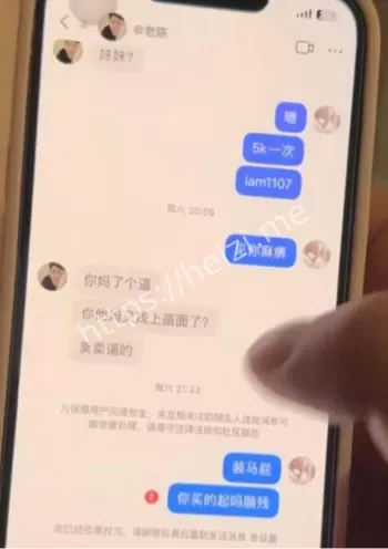 美乳丰盈