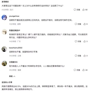 男婴离世