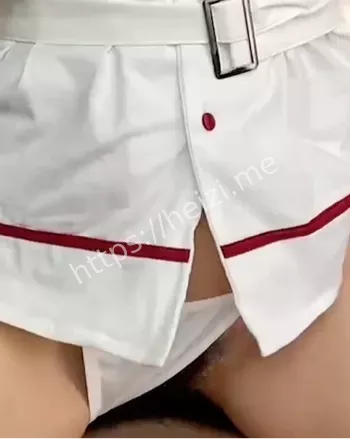 手机云盘