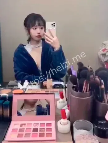 私生活