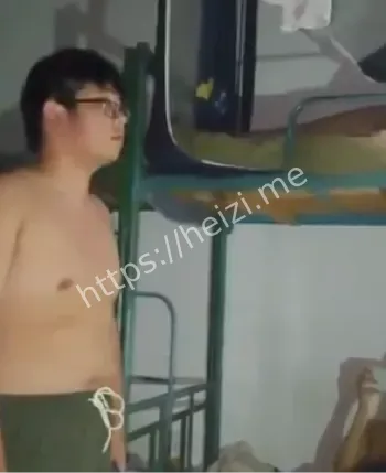 南县六中