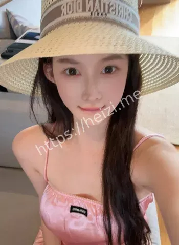 不雅聊天记录