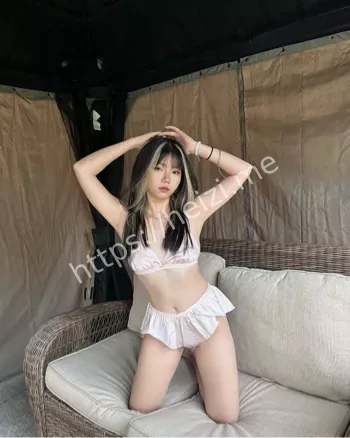 援交丑闻