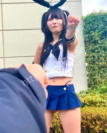 私拍流出
