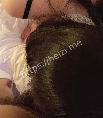 网络暴力