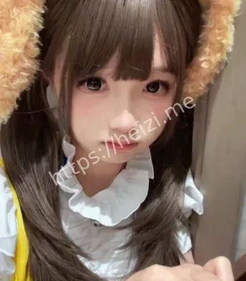 薛凯琪