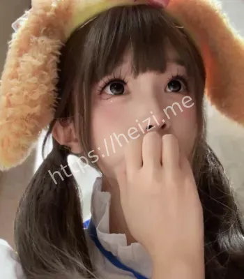 大学生