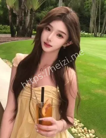 网红黑历史