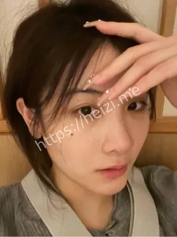 娇嫩人妻