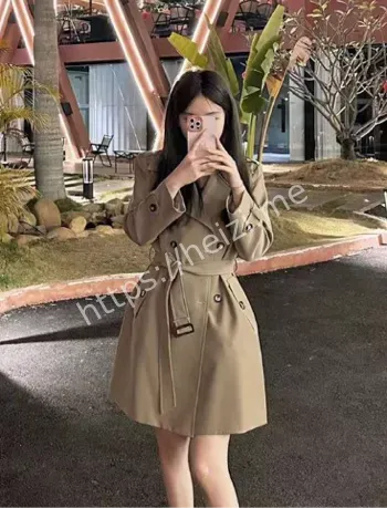 禁忌旧情