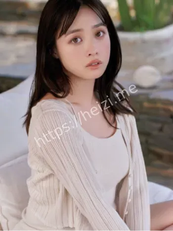黑子网