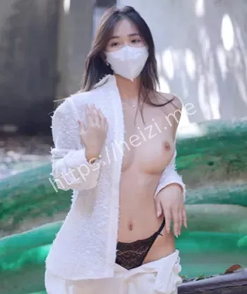 抖音八卦