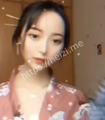 朱姝