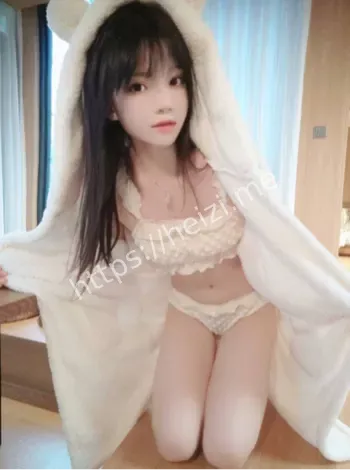 舞蹈视频