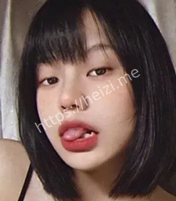 毕业季分手