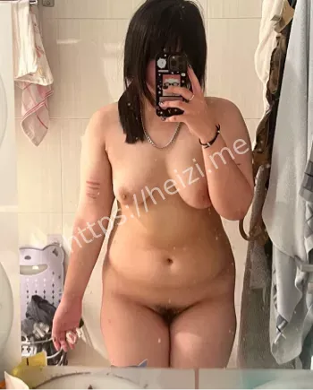 反差婊