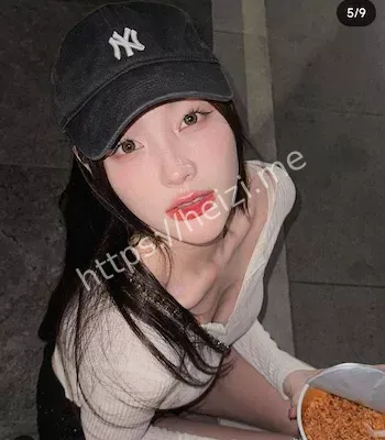 视频泄露