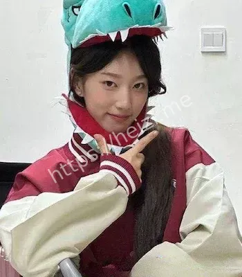 不雅视频