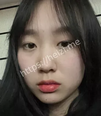 王佳萌