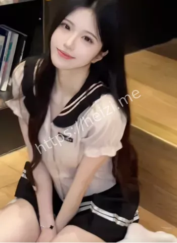 聊天记录