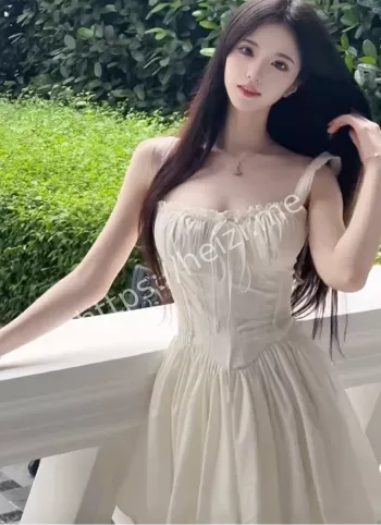网红翻车