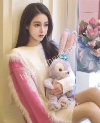 内容图不堪入目