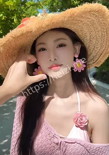 抖音八卦