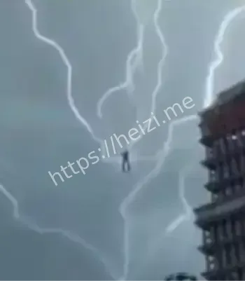 特异功能