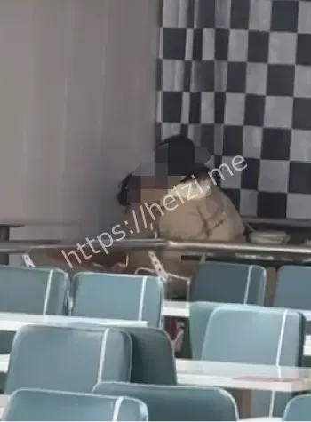 舆论风波