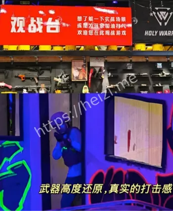 阳江坠亡