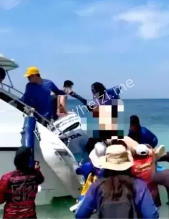 安全管理