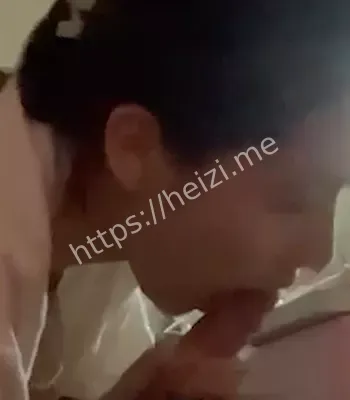 八卦热议