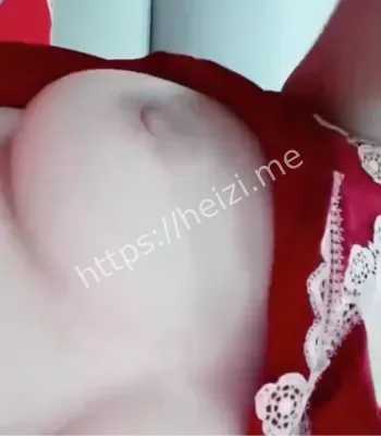 风韵