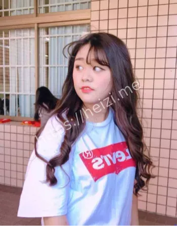 不雅照
