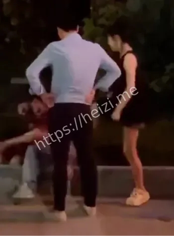 包养小三