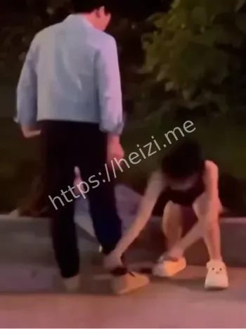 婚姻背叛