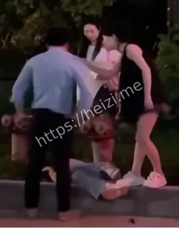 家庭矛盾
