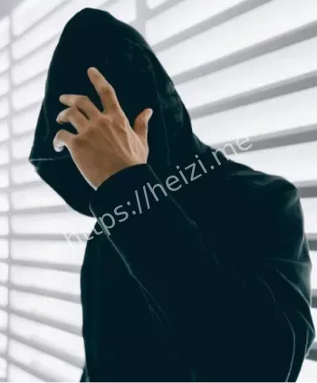 新能源
