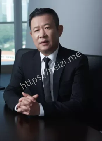 泉州特步