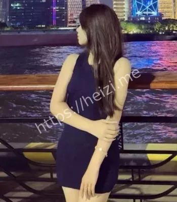 邻家小妹