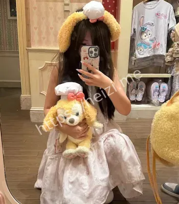 清纯