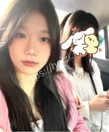 反差萝莉