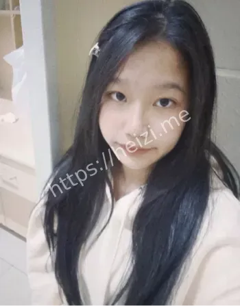 网络热议