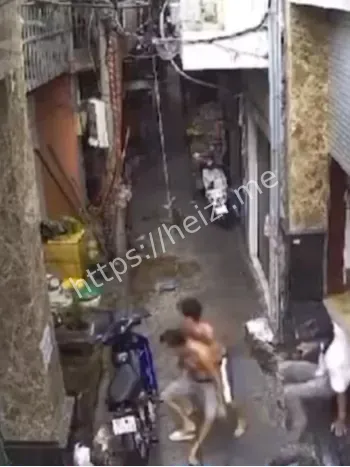 网络热议