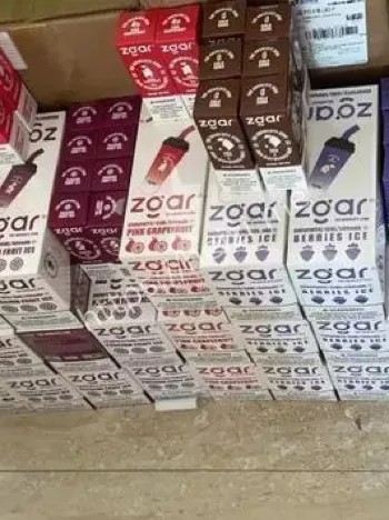 非法经营